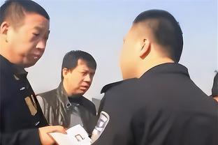 官方：前韩国国奥队主教练黄善洪出任K联赛大田市民俱乐部主帅